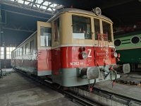 830 018-8
