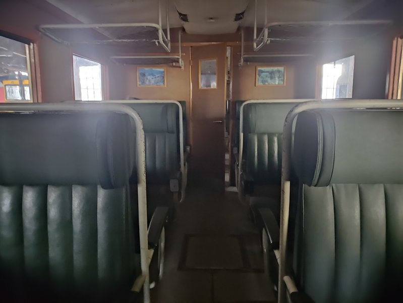 830 018-8
