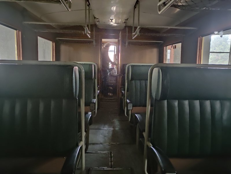 830 018-8