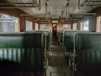 830 018-8