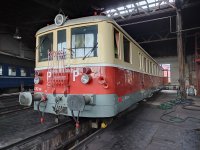 830 018-8