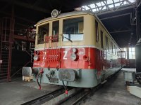 830 018-8