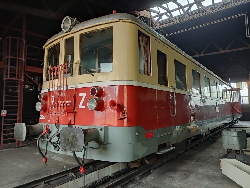 830 018-8
