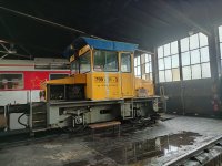 799 001-3