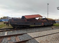 5983 022-2