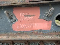 5983 022-2