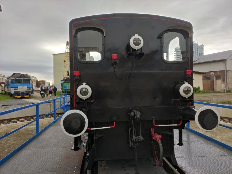 BN 60