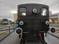 BN 60