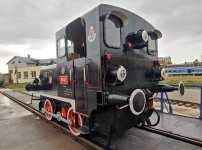 706 606-1