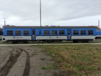 29-29 015-6