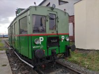 806 417-2