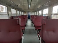 460 059-9