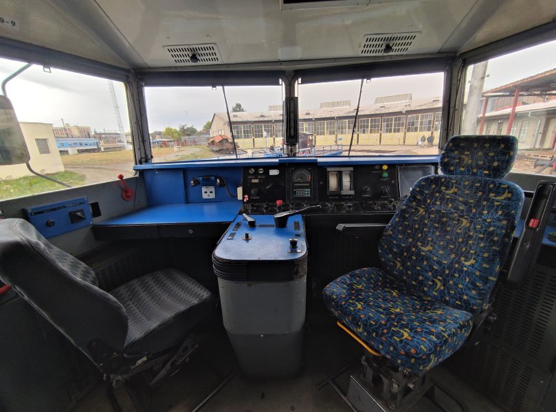 460 059-9