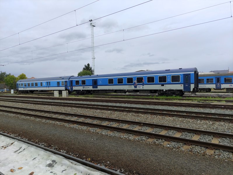 84-71 013-7