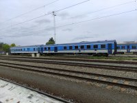 84-71 013-7
