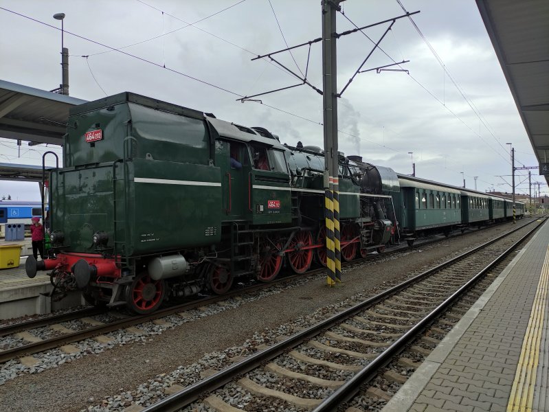 464.202