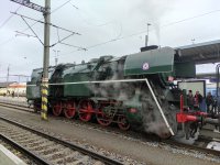 464.202
