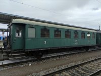 24-21 228-3