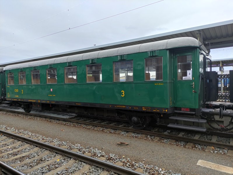 24-21 254-9