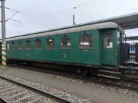24-21 364-6