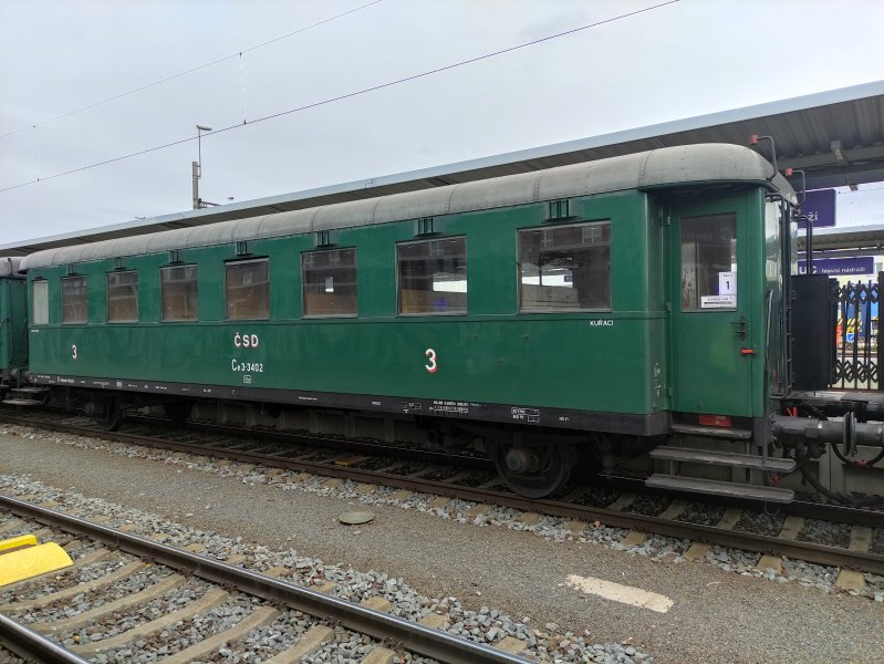 24-21 257-2