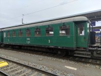 24-21 257-2