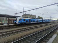 650 236-3