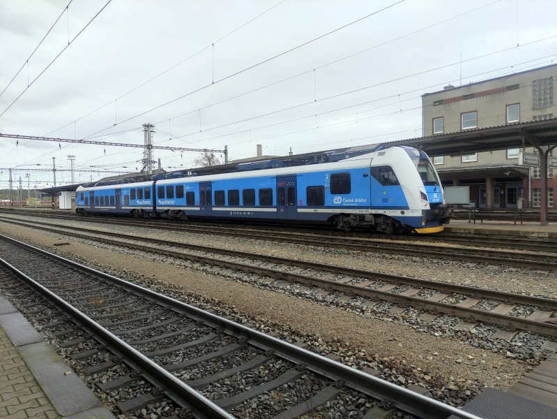 651 236-2