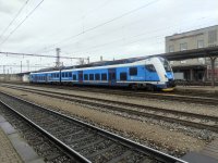 651 236-2