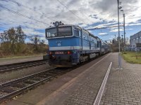 750 714-8