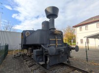 310.001