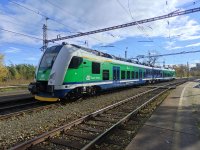 690 248-0