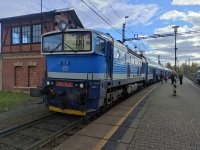 750 712-2