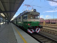 460 043-3