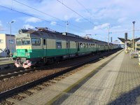 460 080-5
