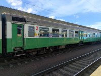 063 364-4