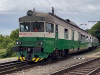 460 044-1
