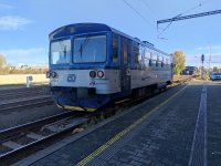 811 173-4
