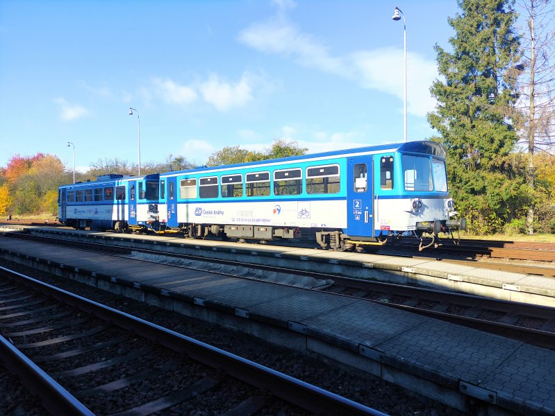 24-29 508-5