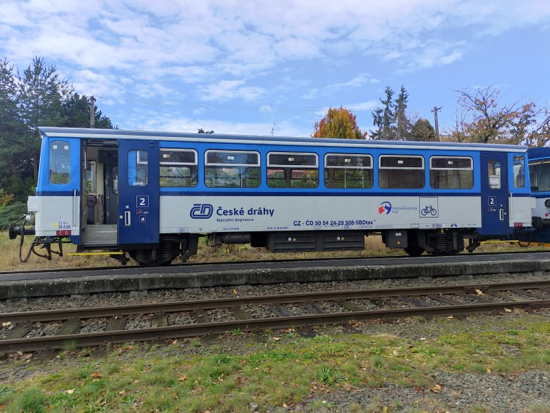 24-29 508-5