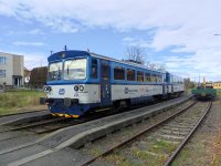 811 106-4