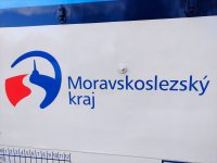 24-29 508-5