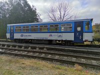 24-29 508-5