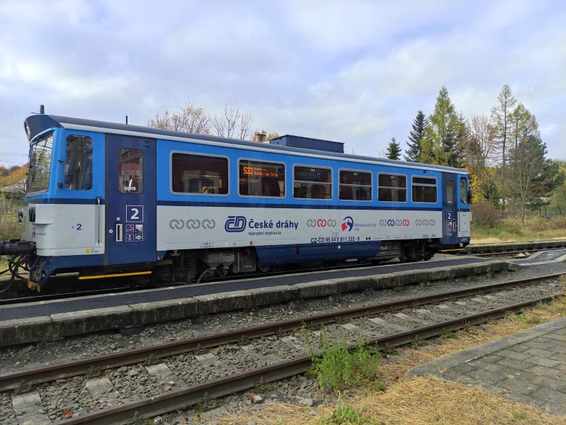 811 222-9