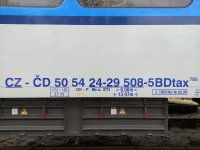 24-29 508-5