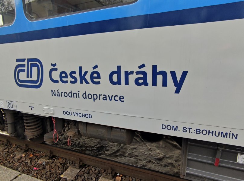 24-29 508-5