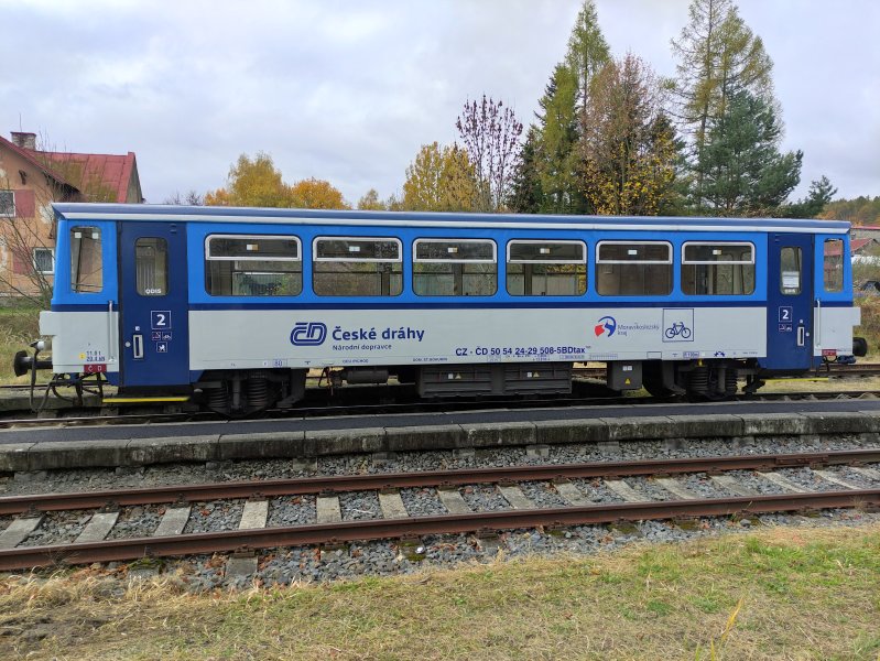 24-29 508-5