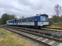 24-29 508-5