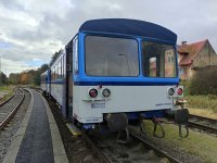 24-29 508-5