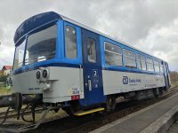 24-29 508-5